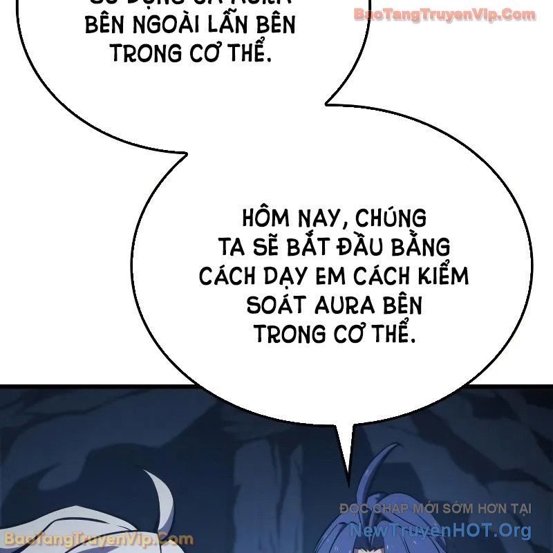 Breakers - chap11 - Trang 52